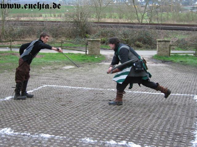 NanDungoertheb-Zeit der Pruefung-085.jpg